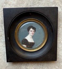 Flavien-Emmanuel CHABANNE