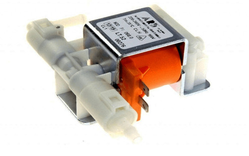 Pompe ars 068 pour - ars,