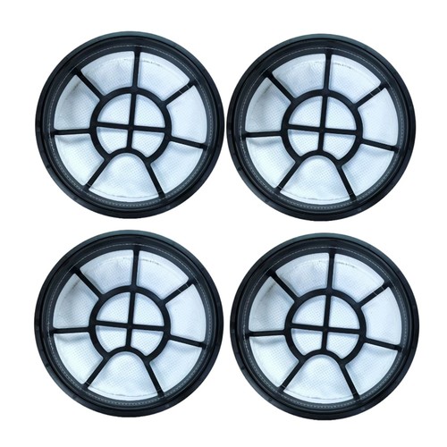 Filtres hepa pour - filtres,