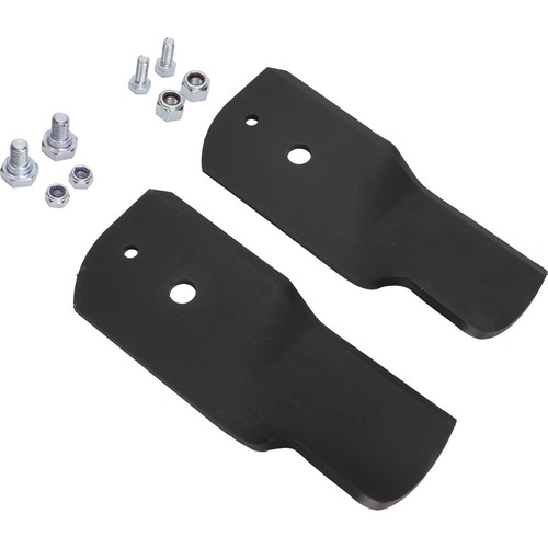Jeu couteaux cm pour - couteaux,