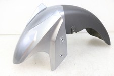 GARDE BOUE AVANT - SYM JOYMAX 125 (2010 - 2017)