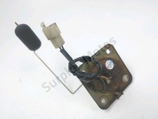 JAUGE ESSENCE DAELIM DAYSTAR