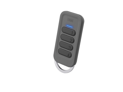 Télécommande sans fil - , 4