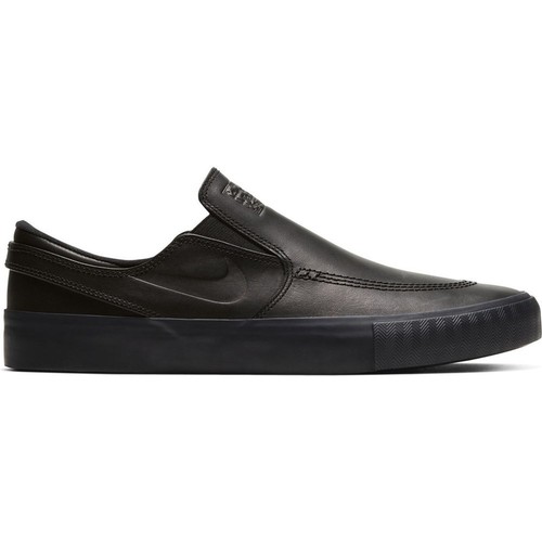 Chaussures skateboard hommes - skateboard,