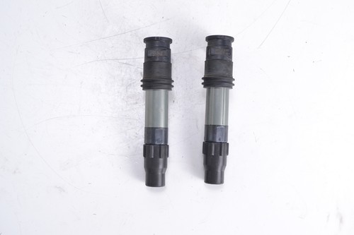 Bobines allumage suzuki - bobines,