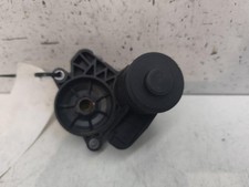 Bloc electrique de frein a main VOLKSWAGEN GOLF 7 PHASE 1 5Q0615405