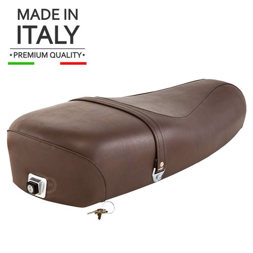 Selle sellone vespa 125 150 - px,