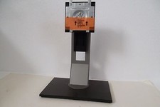 Dell 2311H Base / Stand Tilt