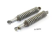 Suzuki T 250 Bj 1972 -