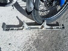 Porsche 964 traverse bras support suspension avant / front suspension arm OEM