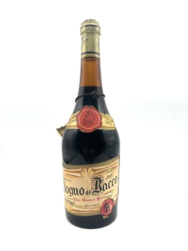 Vintage vin rouge - rêve, de