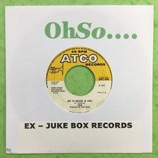 Lulu - Got Pour Believe IN