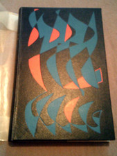 Le Diable et le Bon Dieu