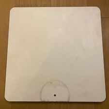 Agrandisseur DURST F30 ❤️ Plateau Bois - Support Base Extension Chambre Noire