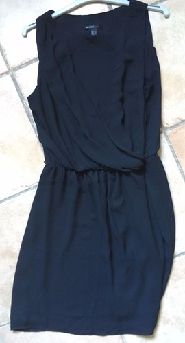 Mango suit robe - suit, habillée