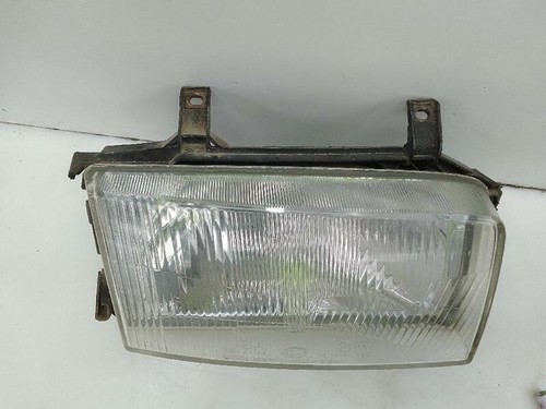 0244438r20 phare droit