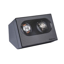 Tourne-Montre 2 Montre AUGUSTA