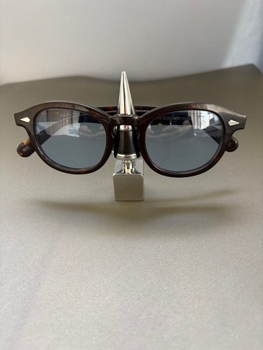 Moscot lemtosh 145 - 24-145, no