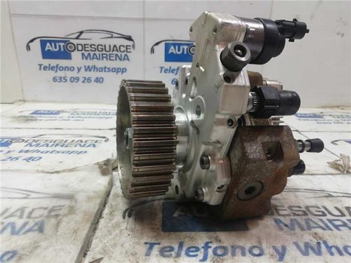 445010087 pompe injection - 445010087,