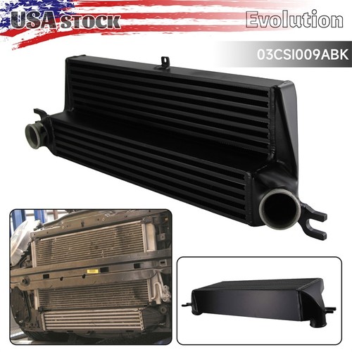 Upgrade intercooler for - intercooler,