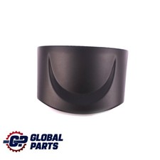 Mini r55 r56 - volant, a