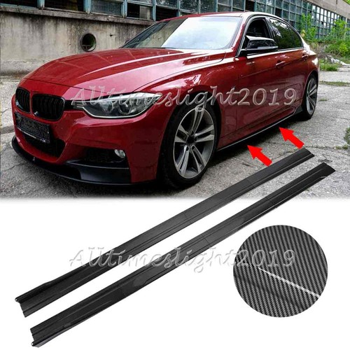 For bmw f30 - bmw, e90