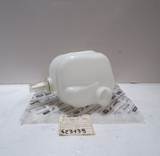 Réservoir D'Huile Mélangeur