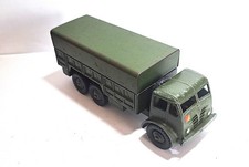 Dinky Toy Militaire. No 622