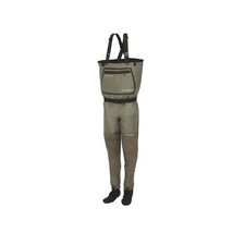 Kinetic DryGaiter II