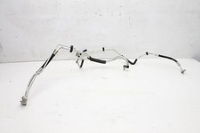 CHEVROLET ORLANDO J309 Tuyau De Climatisation 2.0 Diesel 120Kw 2012