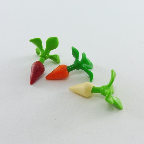 21414 playmobil lot - playmobil,