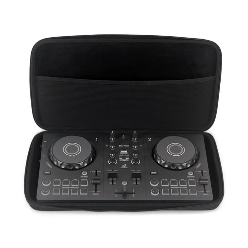 Alphatheta ddj flx2 - alphatheta, Étui