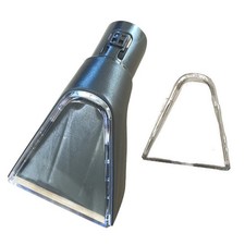 Pour Karcher SE 318 Pièce