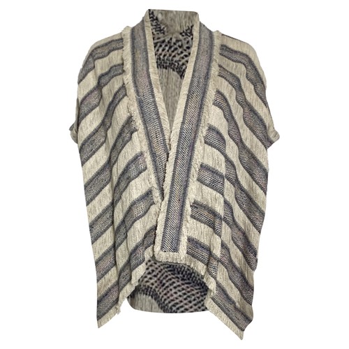 Maje vona striped - vona,