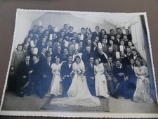 Photo Mariage Bretagne