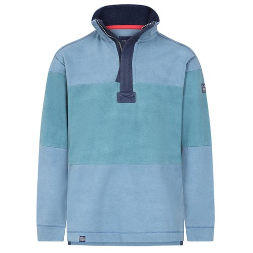 Lazy jacks sweat homme - jacks,
