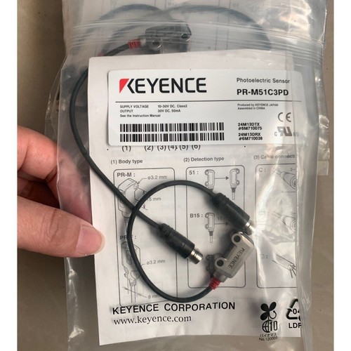 One new m51c3pd - one,