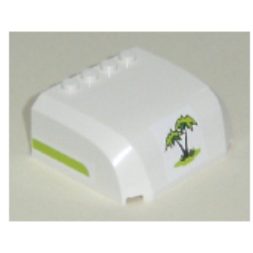 Lego part 61484pb001 - lego®,