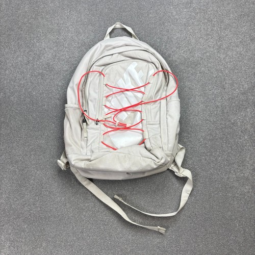 Sac nike adulte gris - sac,