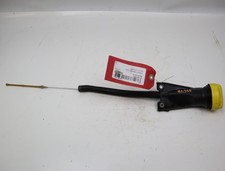 Jauge a huile occasion RENAULT