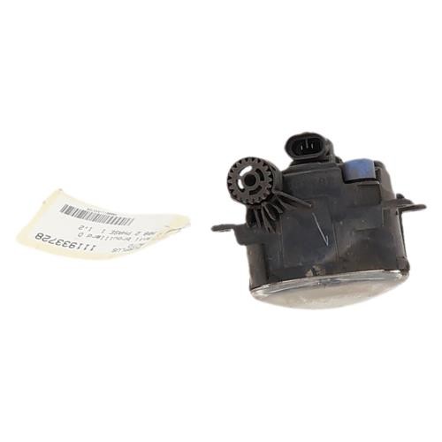 Anti brouillard droit - , (feux)