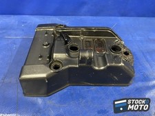 Cache culbuteur gauche HONDA 1300 PAN EUROPEAN de 2002 à 2007.