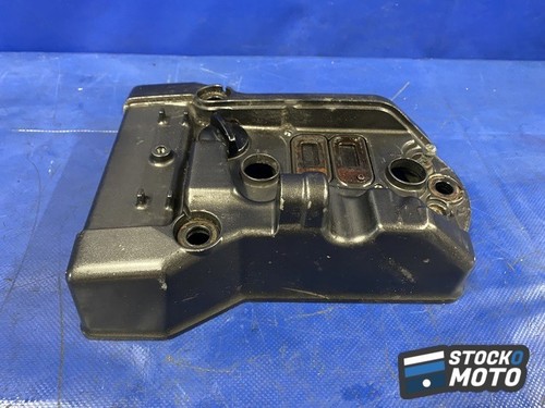 Cache culbuteur gauche - , honda