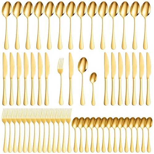 Couverts table pour 12 - couverts,