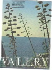 Paul valery, Caminade Pierre