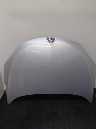 Capot renault megane - capot, 3