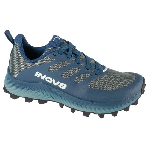 Buty biegania inov 8 - buty, do