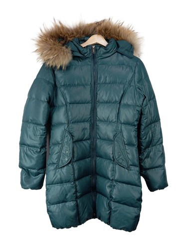 Bomboogie veste hiver - veste, d’hiver