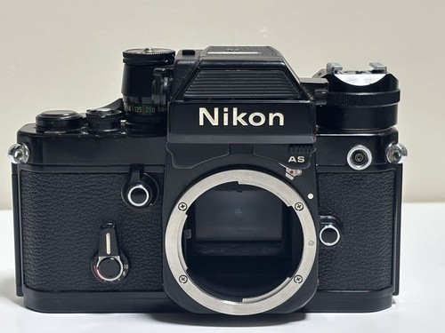 Appareil photo reflex