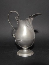 Ancienne Collection Élégante